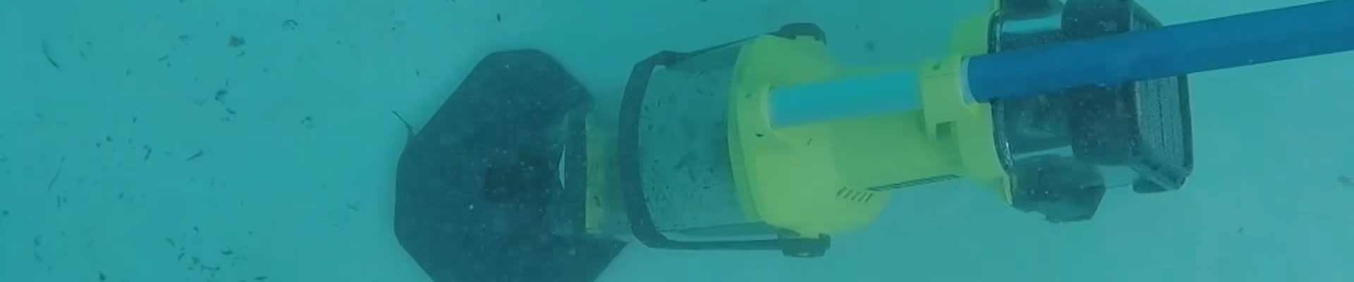Ryobi-18v-ONE+-Underwater-Stick-Pool-Vacuum-Cleaner