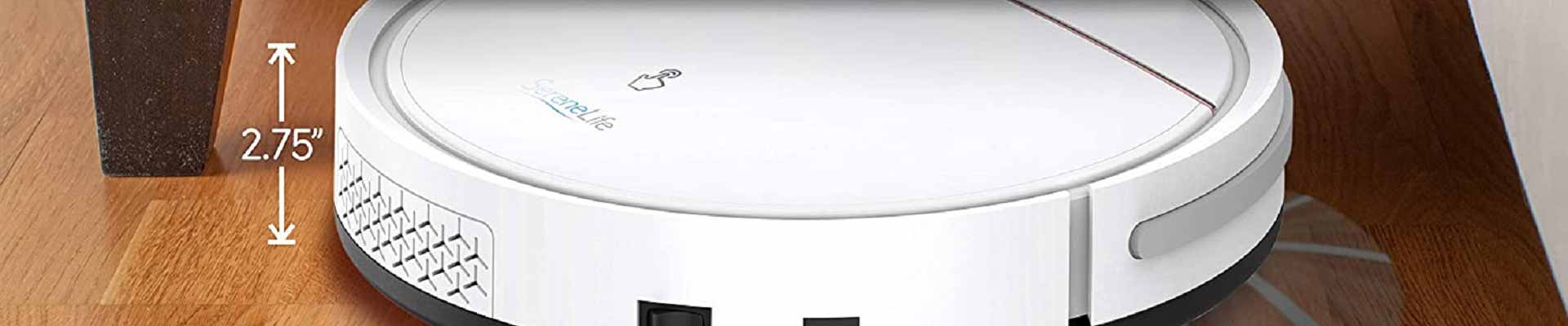 SereneLife-Smart-Automatic-Robot-Cleaner-opz