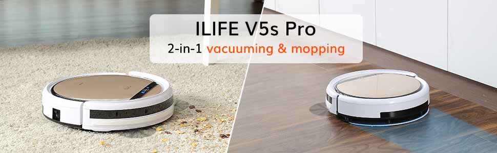 ilife-v5s-pro-2-in-1-robot-vacuum-and-mop-review-opt