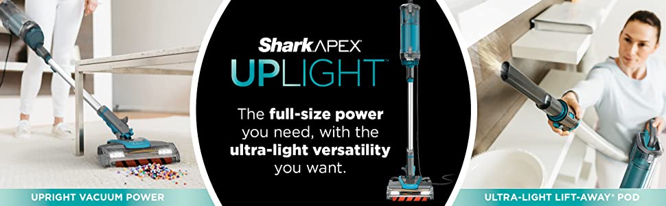 shark-apex-uplight-lift-away-duoclean-lz601-vacuum-cleaner-review